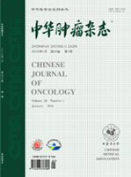 早期非小细胞肺癌立体定向放疗中国专家共识（2019版）