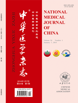 肺癌相关性咳嗽诊疗中国专家共识(2021版)